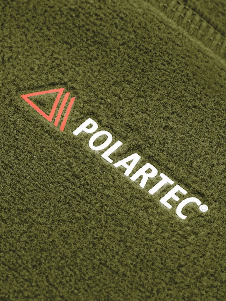 c1eb6d7a2ea29549ef923d88b527b4a6