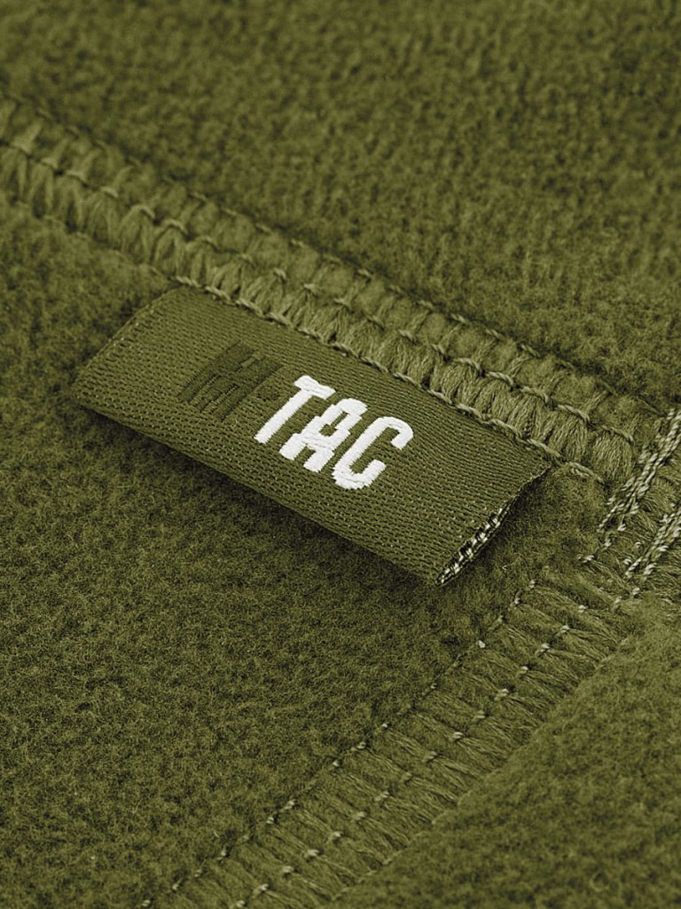 12c429e77873387340c43a765578e8f3