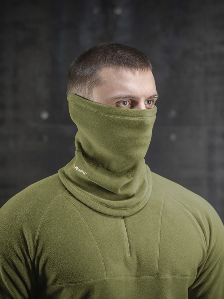 8525f1a431be934d2d3378fb446bda7e