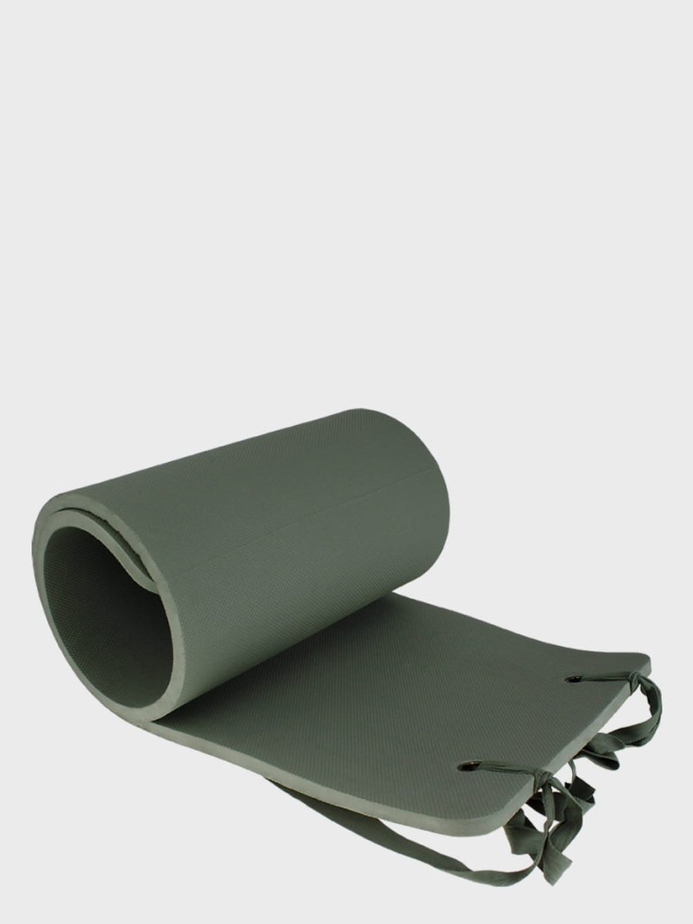 MIL-TEC_Karimata_180X50X1,8cm_OLIV_03.jpg