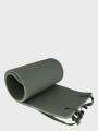 MIL-TEC_Karimata_180X50X1,8cm_OLIV_03.jpg