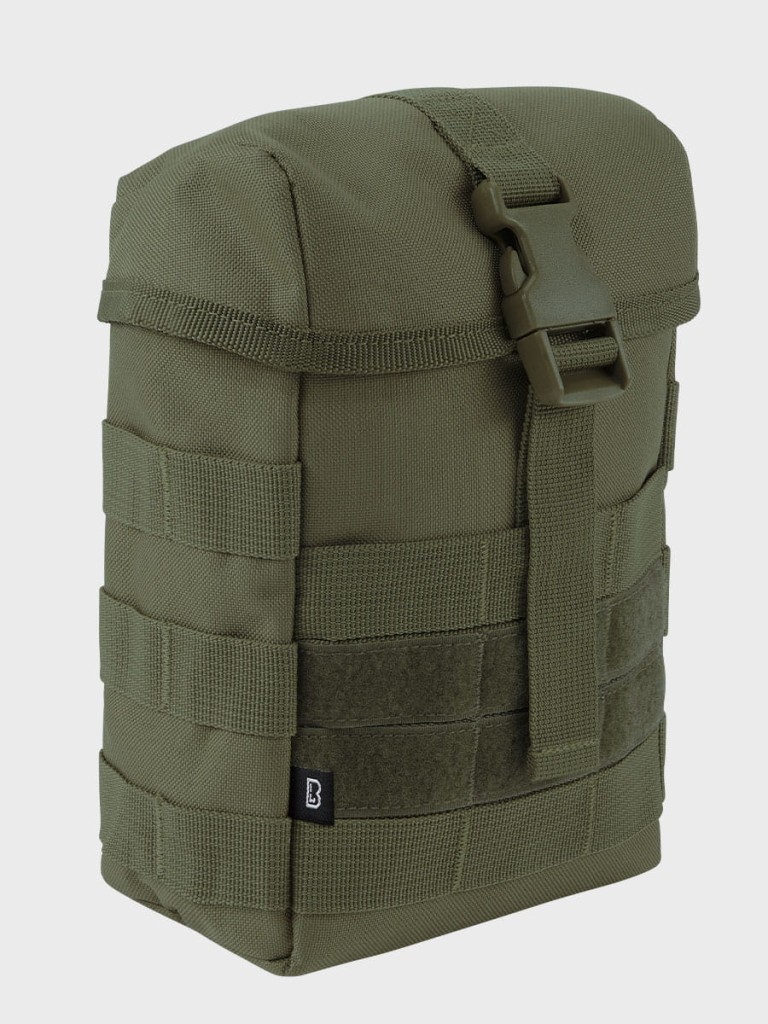 fb4433efc239bc8f5f990f16491ede8b