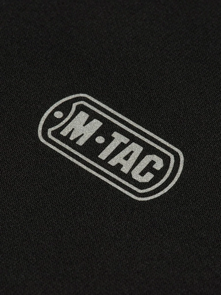 8c4332e67b55900b39ae17dd0c72cb84