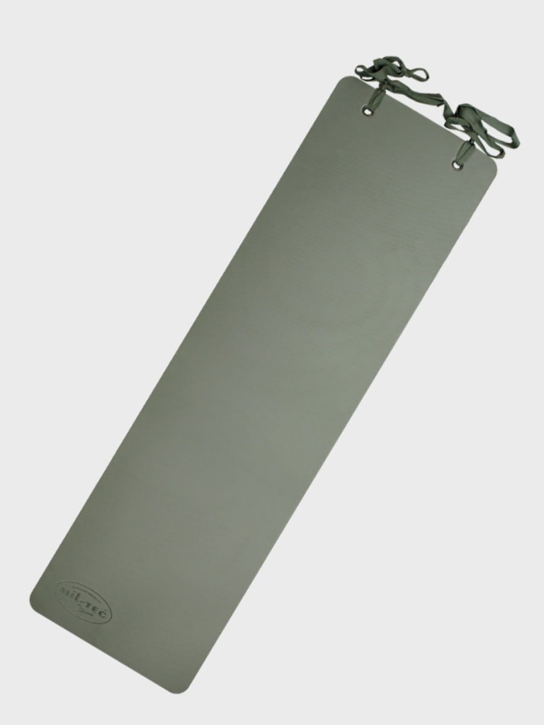 MIL-TEC_Karimata_180X50X1,8cm_OLIV_04.jpg