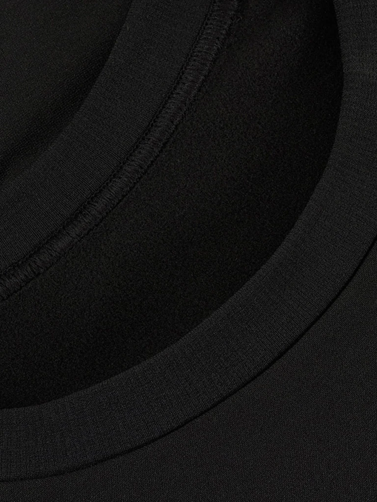bf2e79296c1aa71939ddae7bba0f1381
