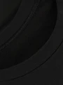 bf2e79296c1aa71939ddae7bba0f1381