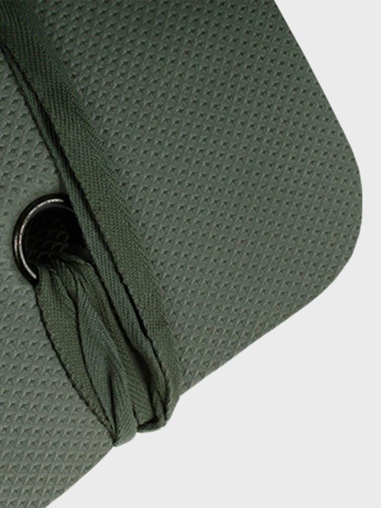 MIL-TEC_Karimata_180X50X1,8cm_OLIV_05.jpg