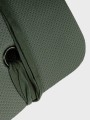 MIL-TEC_Karimata_180X50X1,8cm_OLIV_05.jpg
