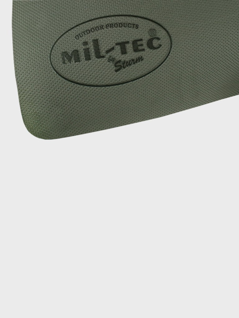 MIL-TEC_Karimata_180X50X1,8cm_OLIV_06.jpg