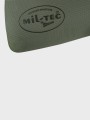 MIL-TEC_Karimata_180X50X1,8cm_OLIV_06.jpg