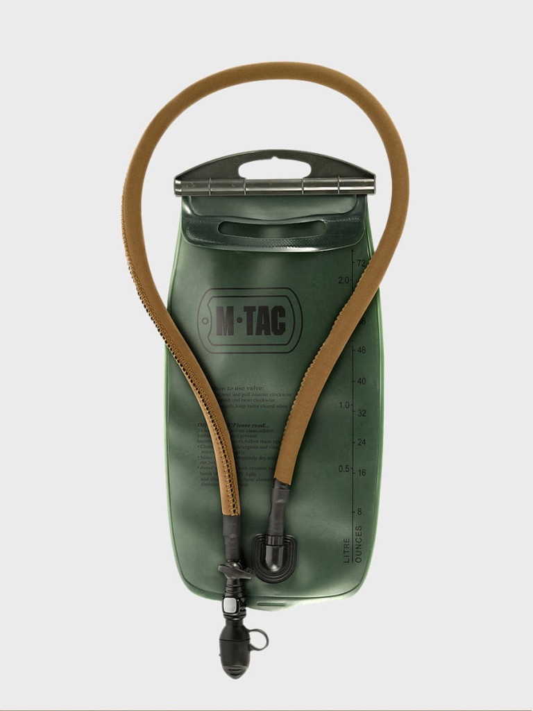 4a89c451ccb0d0a266d046d57a3cadbb