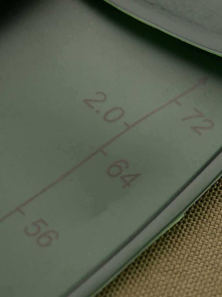 7ee1e32c3b8759dce2329edeffdc77ec