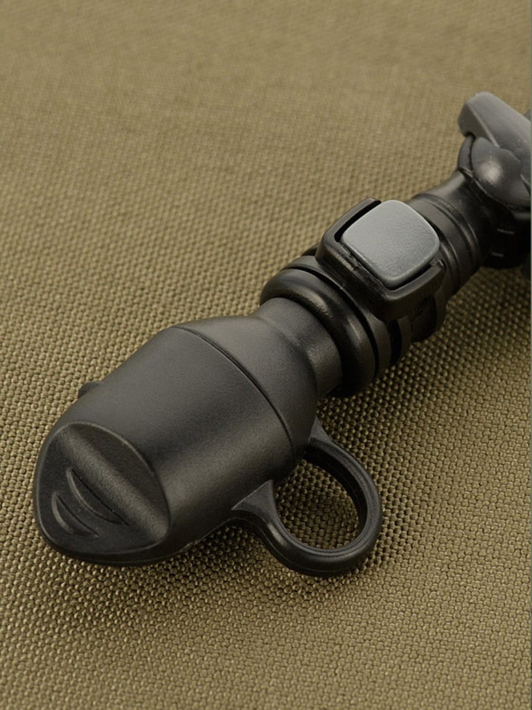 f0dfd2b98fe3981624dcb2a4591e74ae