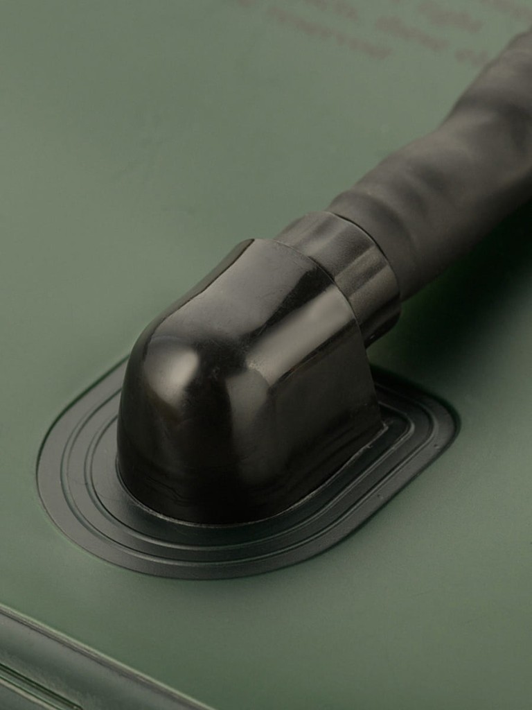 8825396946869a93f2e87c564ed0af2c