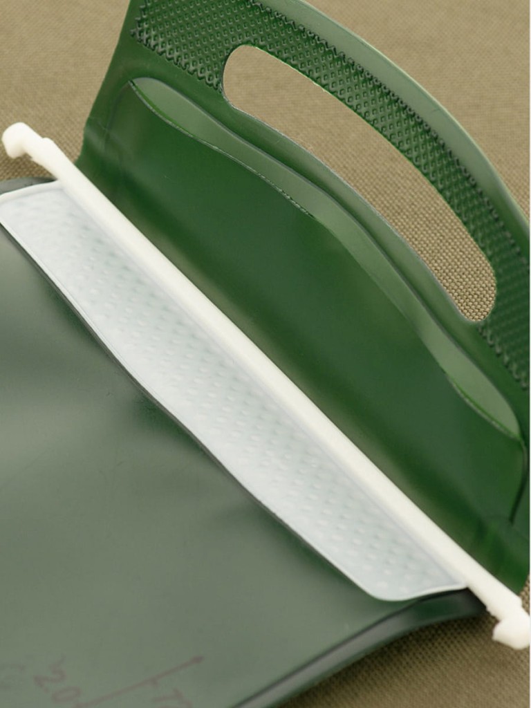 ff25288c231a6bafaf7ec91f939ade65