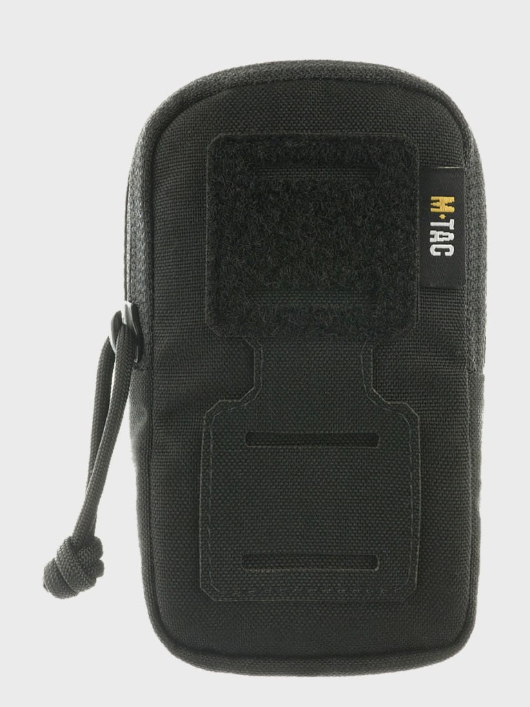 31a2b3804766fa3de30bb3afa0ce5173