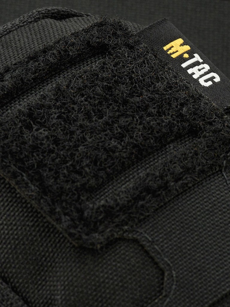 1d2d50dbc3f4a580b6282314064c42bc