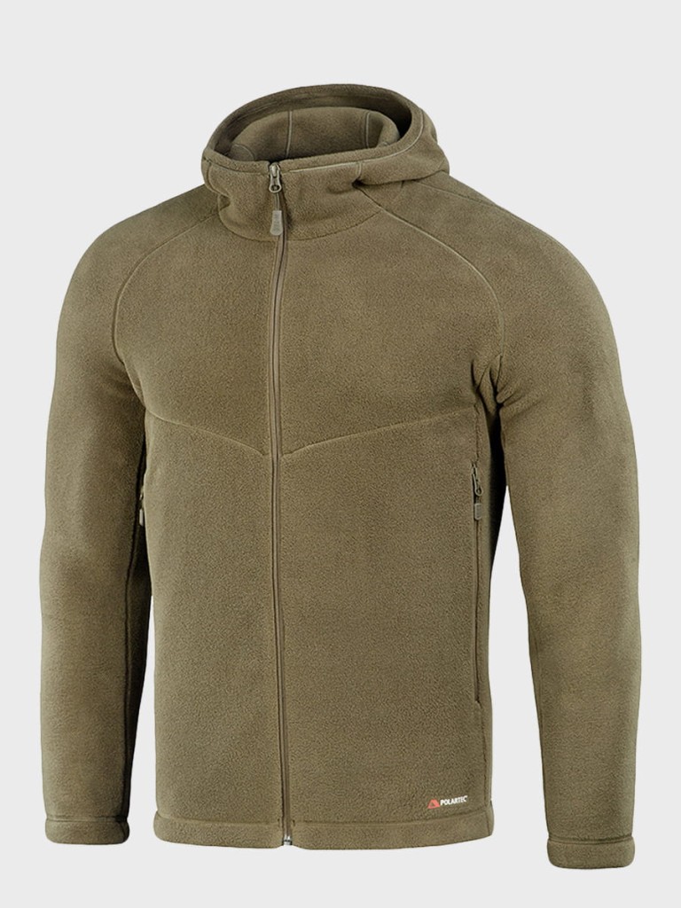 5aeb05b3497388ec9828fcdbfed1c90e