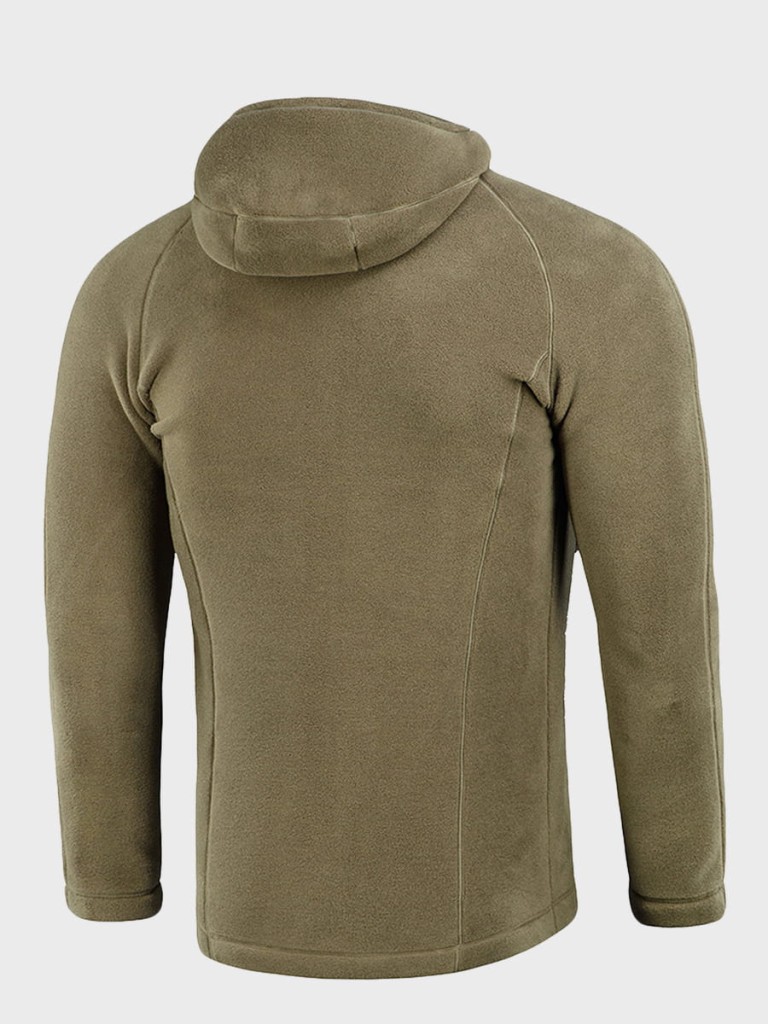 e5d8e756540b16b23f547f17d68f89b9