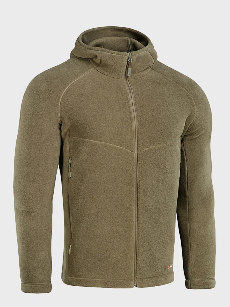 ca5dcb51b083cf55f1599e8261f669ef