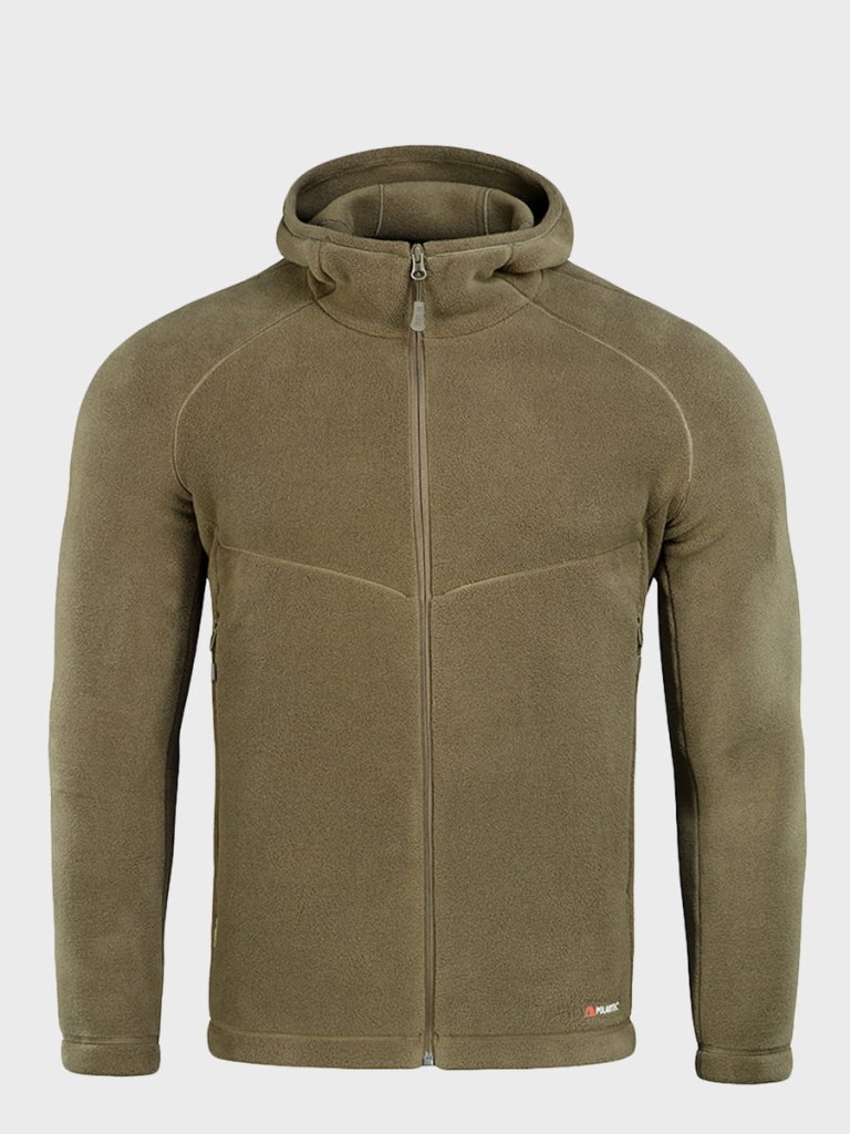 e6501e7bc5ba8867682ffb3136375ace