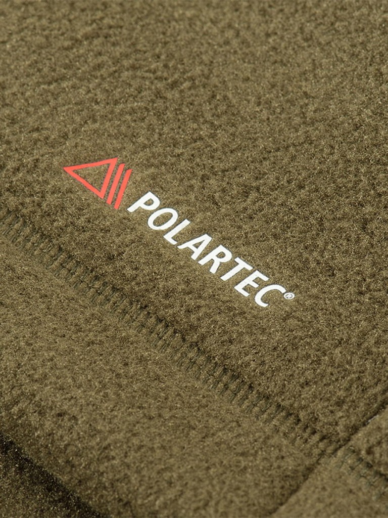 f4353dd3c9638e9d96ff8dd1732ac803