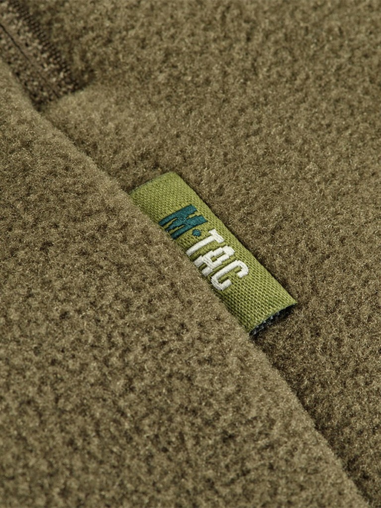 2d1fed55ed8a09728339298dea7c84df