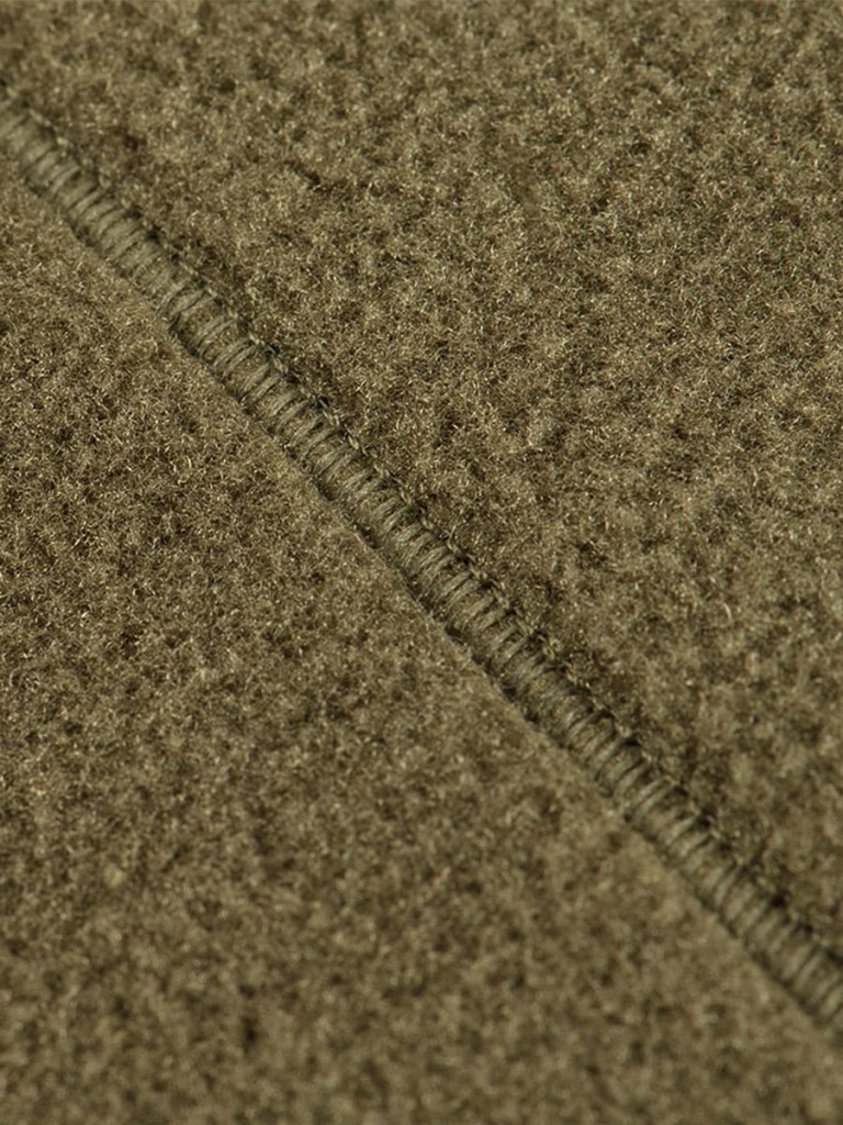 006fa6cb24817a3284965bcfafb6bcd4