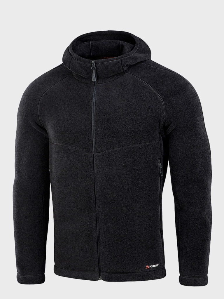 30552f58e8e08171d350b4e85942acc5