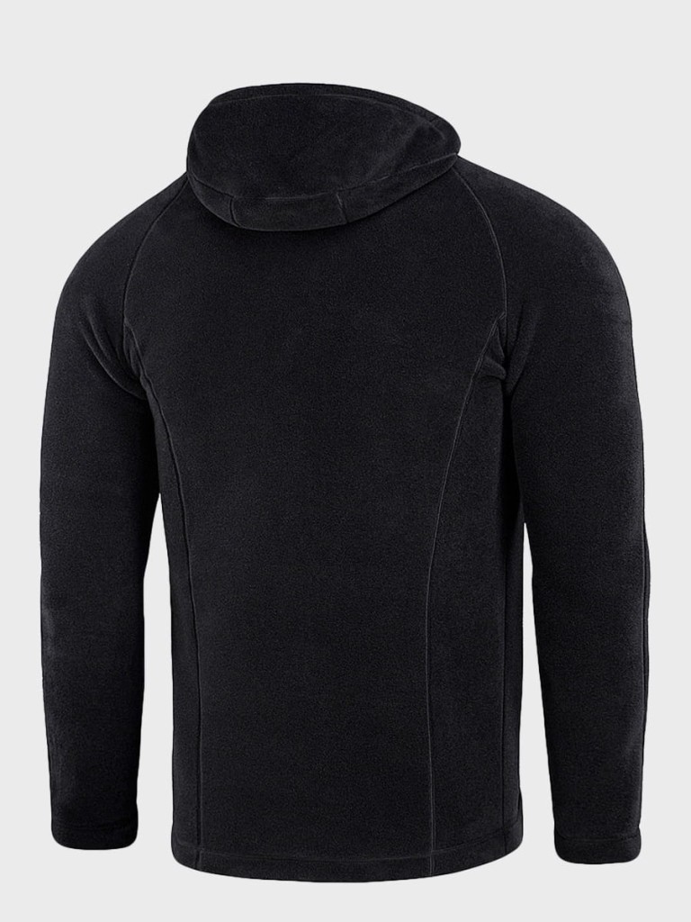 0e8d853428a6d4b1007e7bada2527f1b