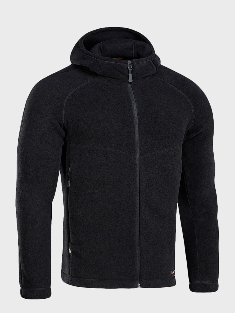 bcf436b79278ecee0938c45bac6dd43a