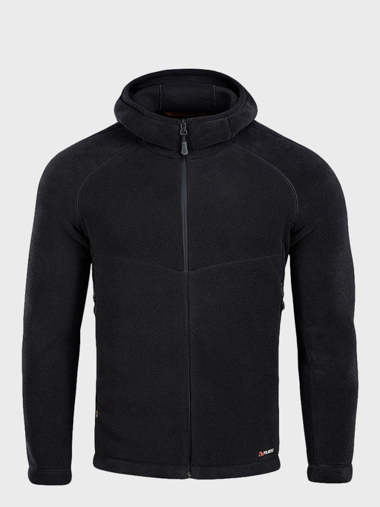 32c582dea132a1278c806e80ccd558f5