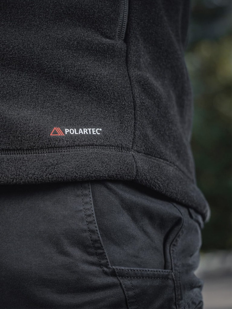 1615a7942448eae6862a09b4cd6e28cb