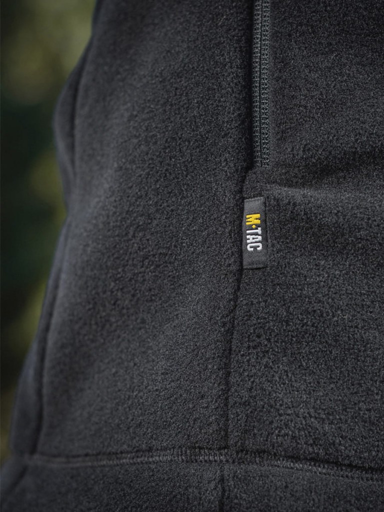 058eaf3af9e6d6a5b38752e6e139fc97