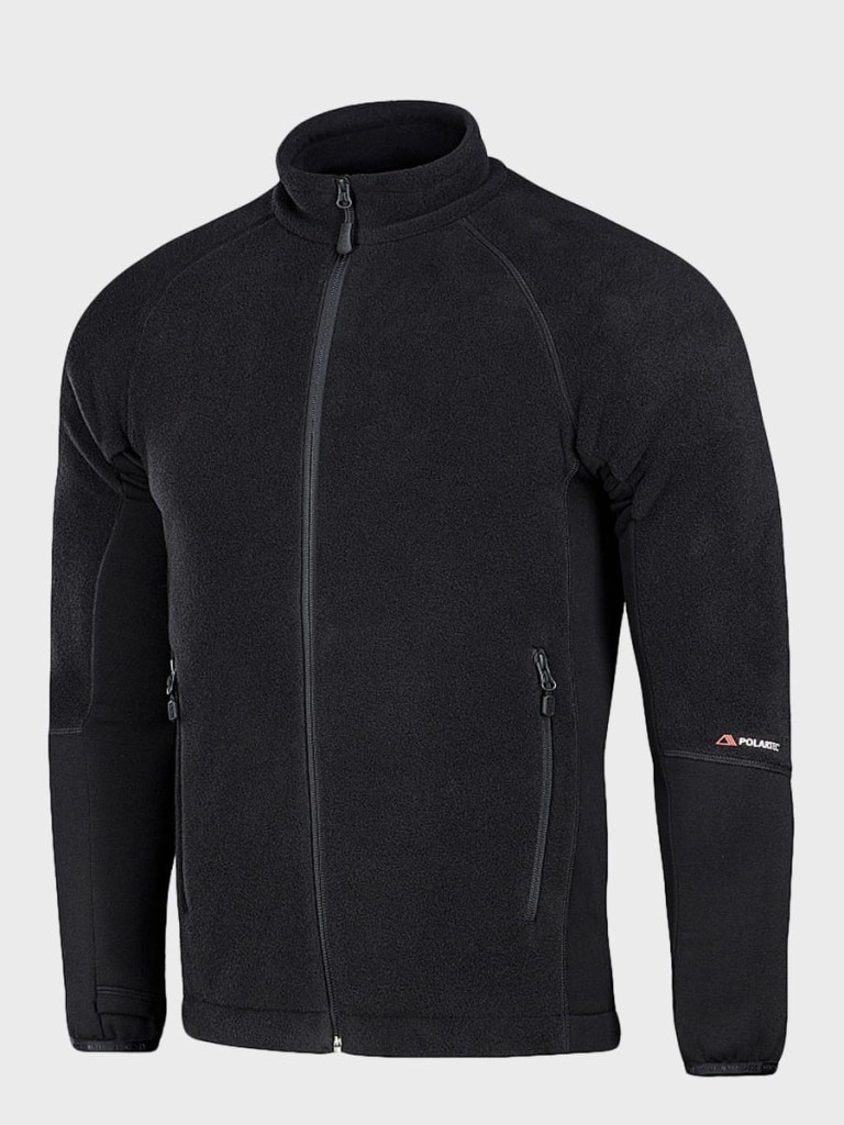 26883243613e5cd4ef9cc5be7cf365af