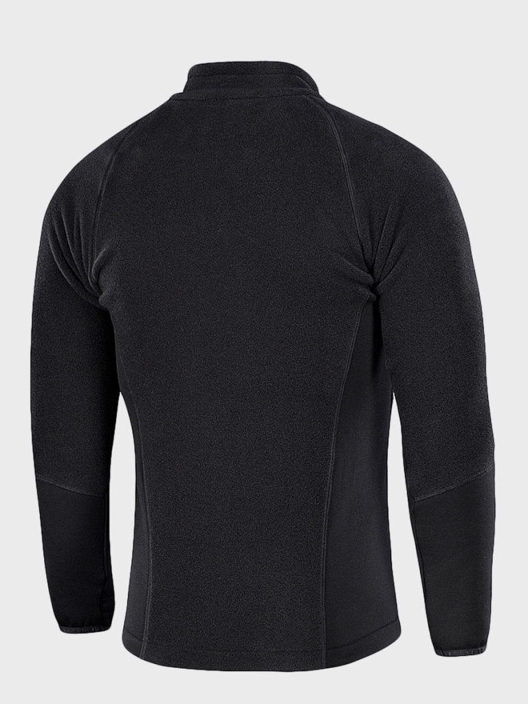 0f35003aeb222d6ce4e53dfd49de93bb