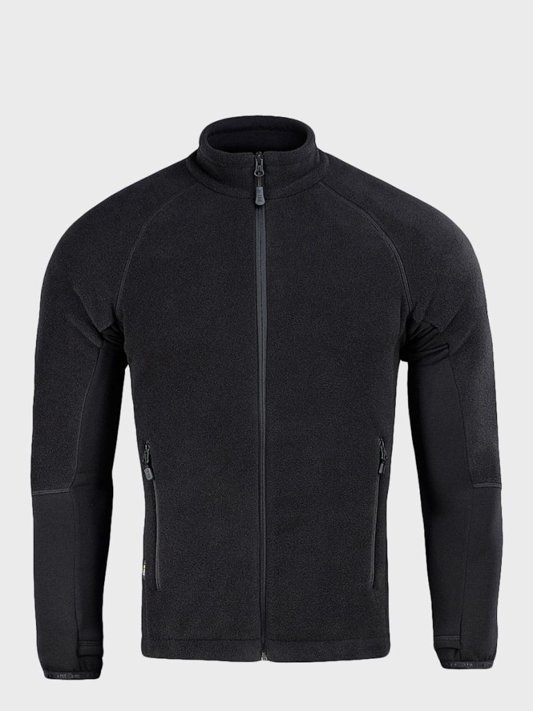 037e59933fd63097e0d32891ad359f80