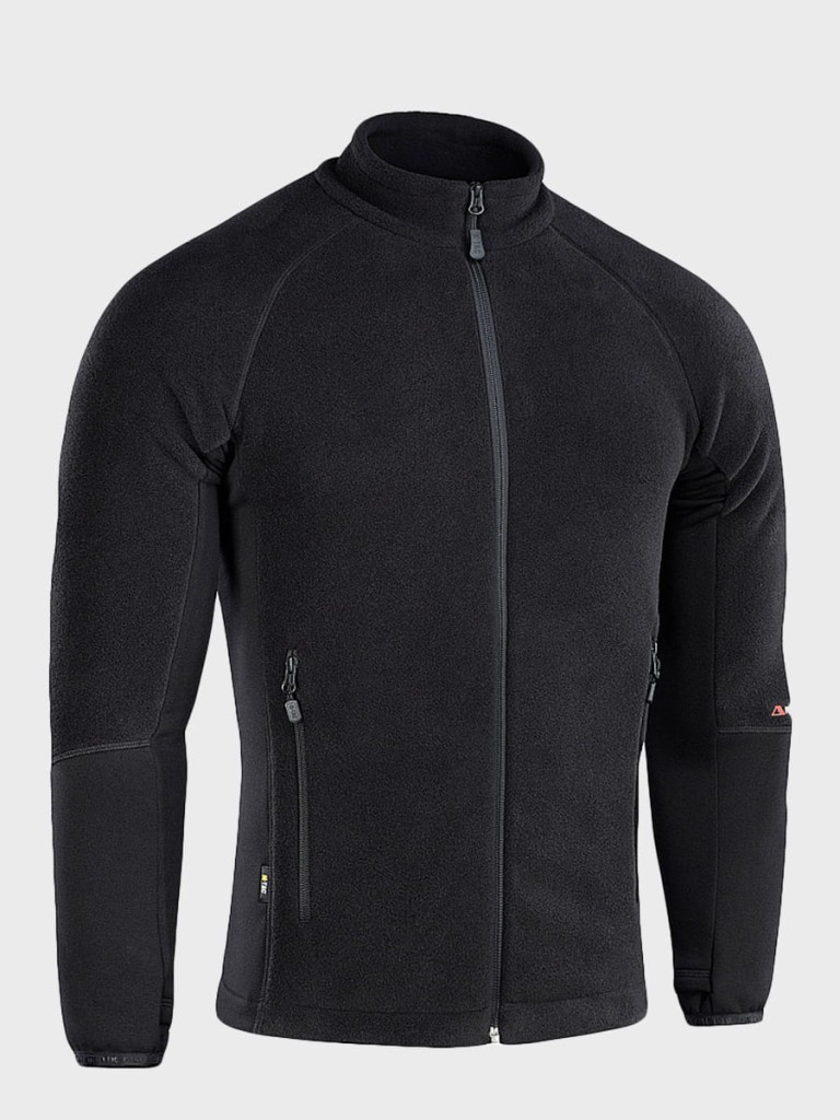 60e58b9fecd183abb14ca929f20c6c97