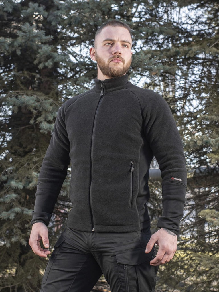 ad2277f2dd0c82fe589f97fd86648cb3