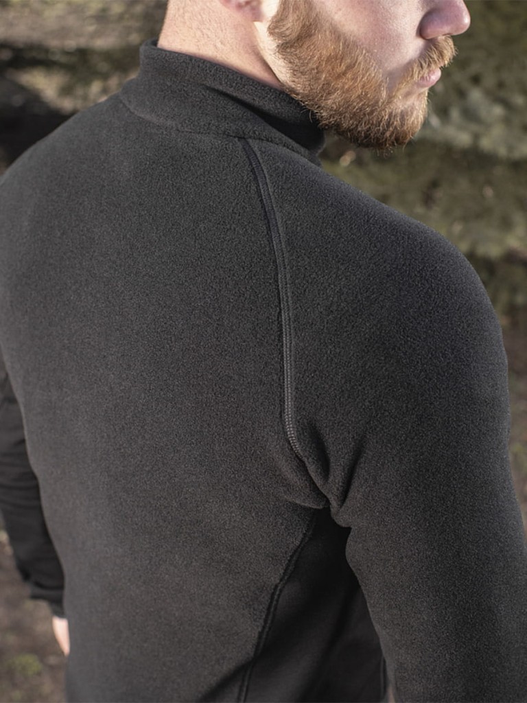 eee935cb92573d65471e7df8325b00ec