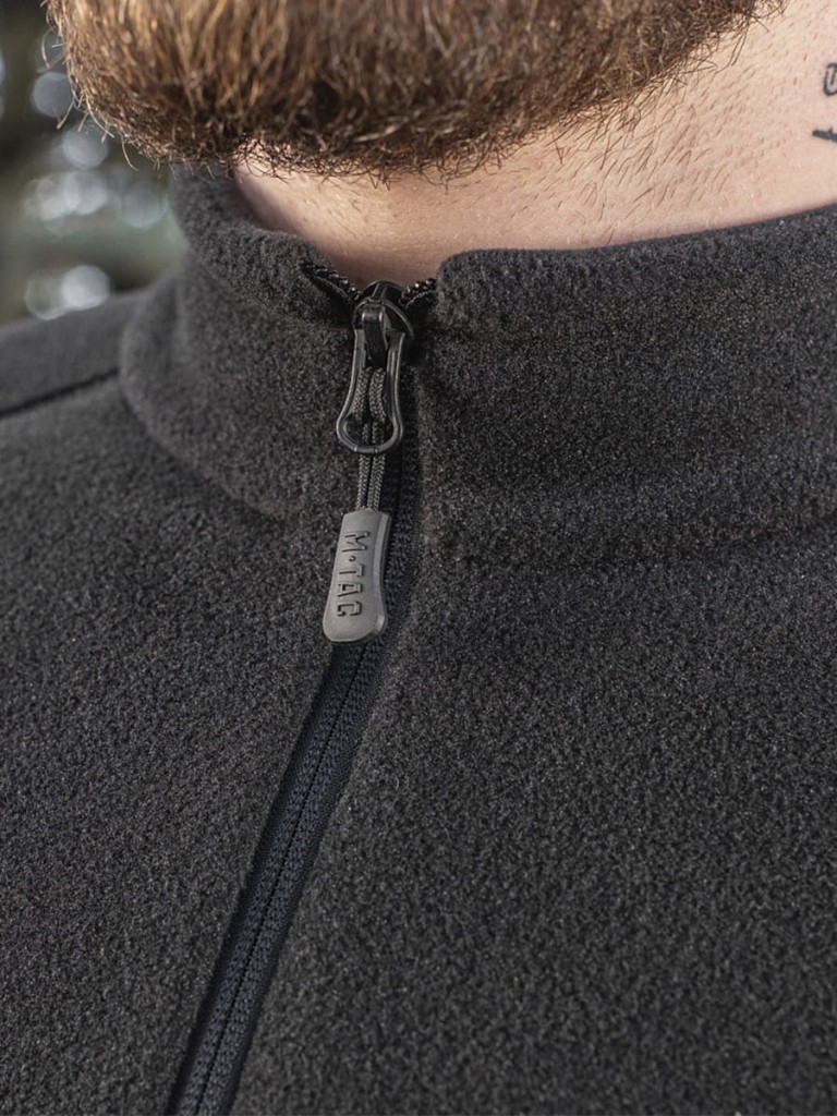 bfd8f42559285a9935f95de0cd01eef8