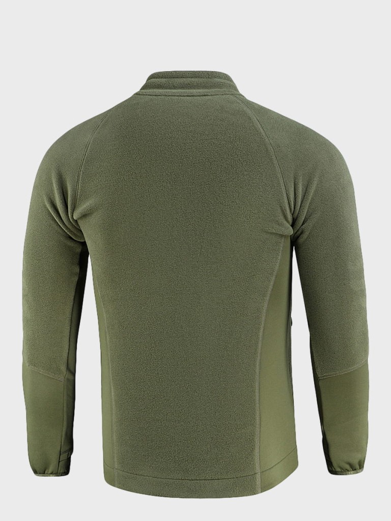 1a3461387a98d3f277686d89e8fa3d72