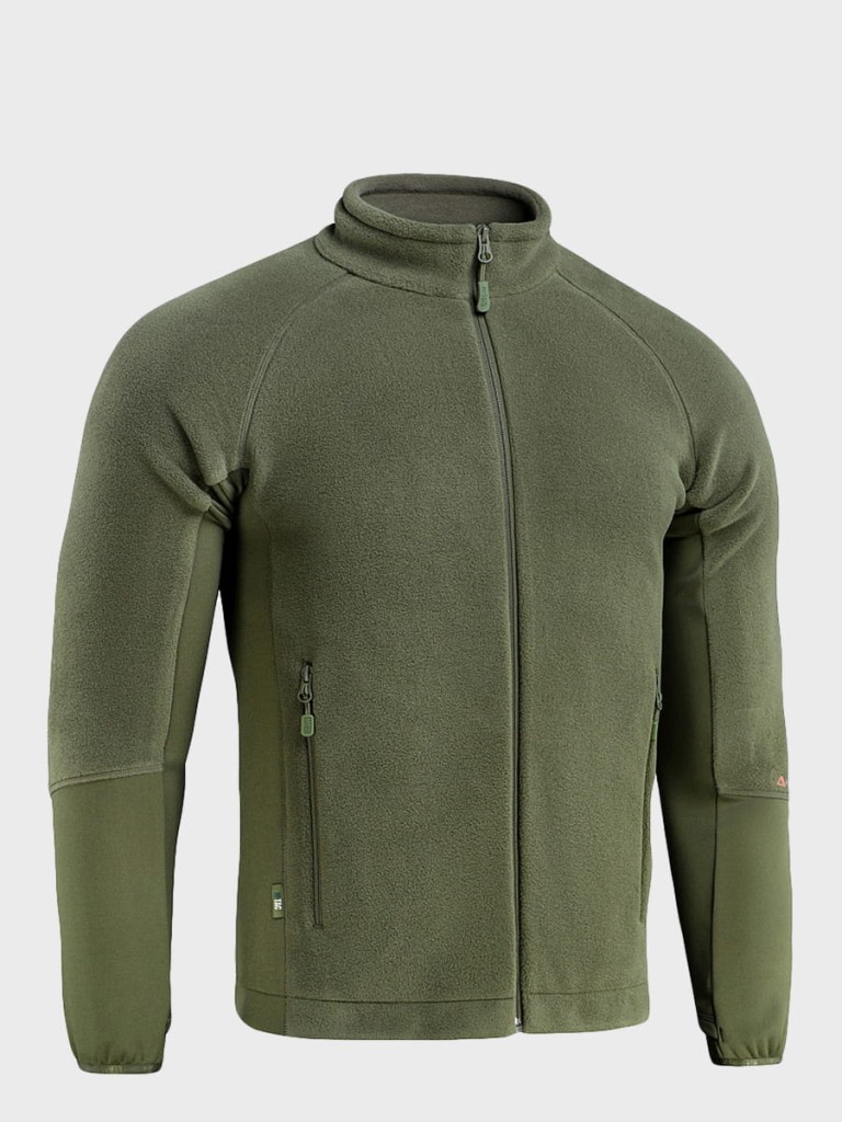 04926235620d86e5fe7235828e4fca97