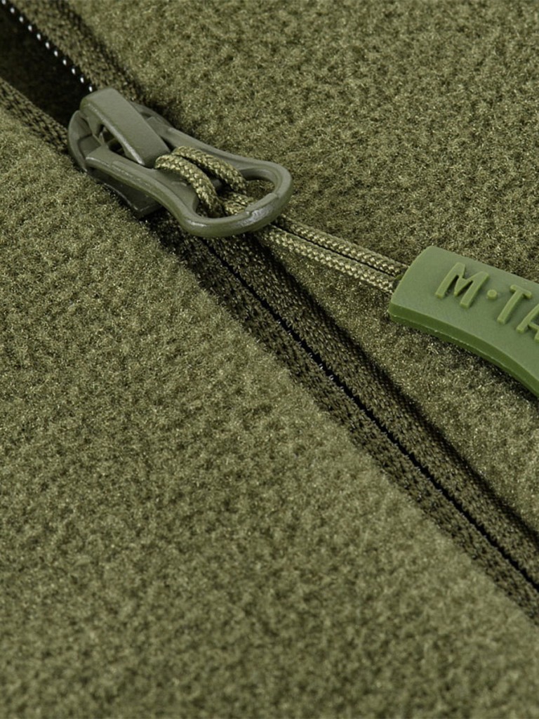 335ec6fc9ef811d7aee1a2f34eb5056b