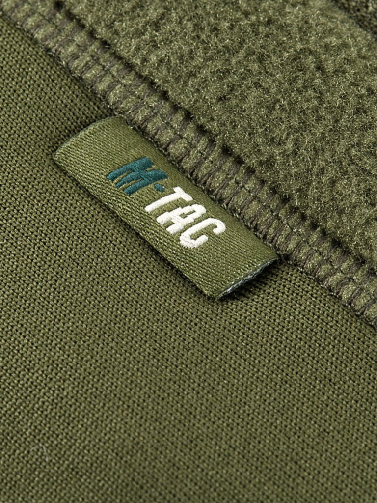 f0881e9d2bce826387f6e8dc219a100e