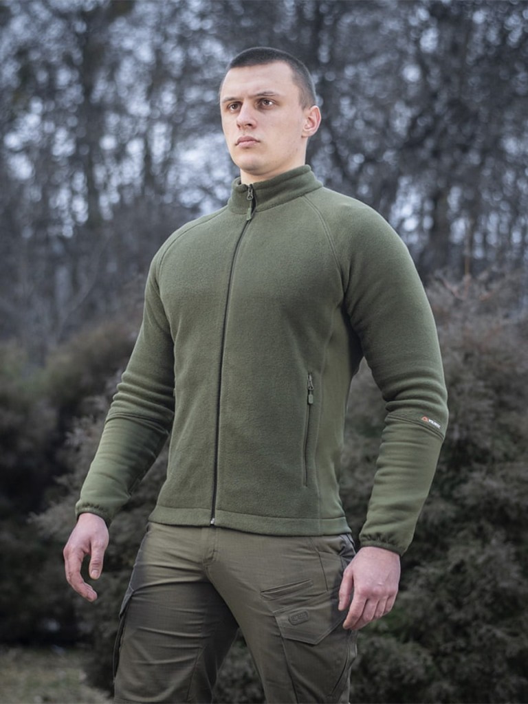 be026f98e64190f0d31f868199b1cb8a