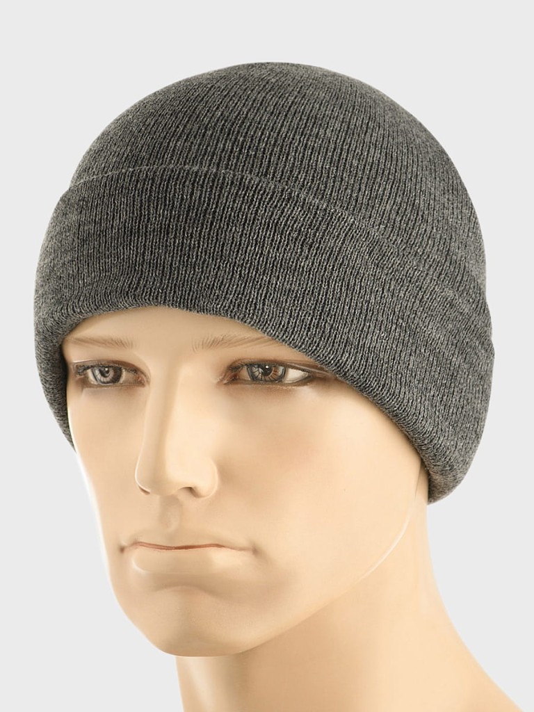 7a2d9828a9b2a57767eabaa05d4948c3