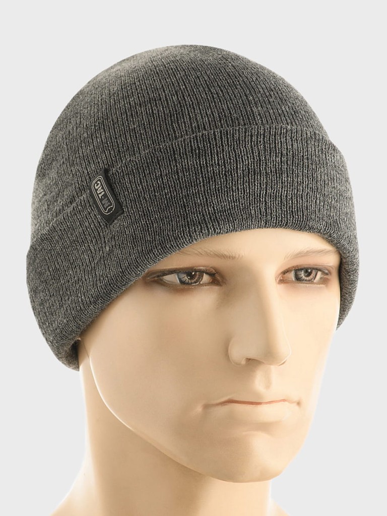 d3533a4785597f1f7196284d3d172991