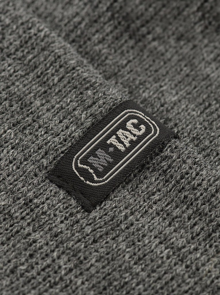 7fbf4517330ca6f25a68b6c674b59f3f