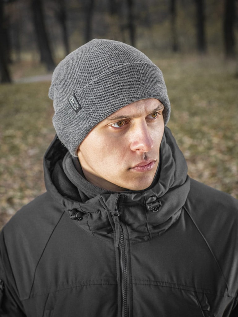 3e87ce592002ffbfb00afa4ee5e25af0